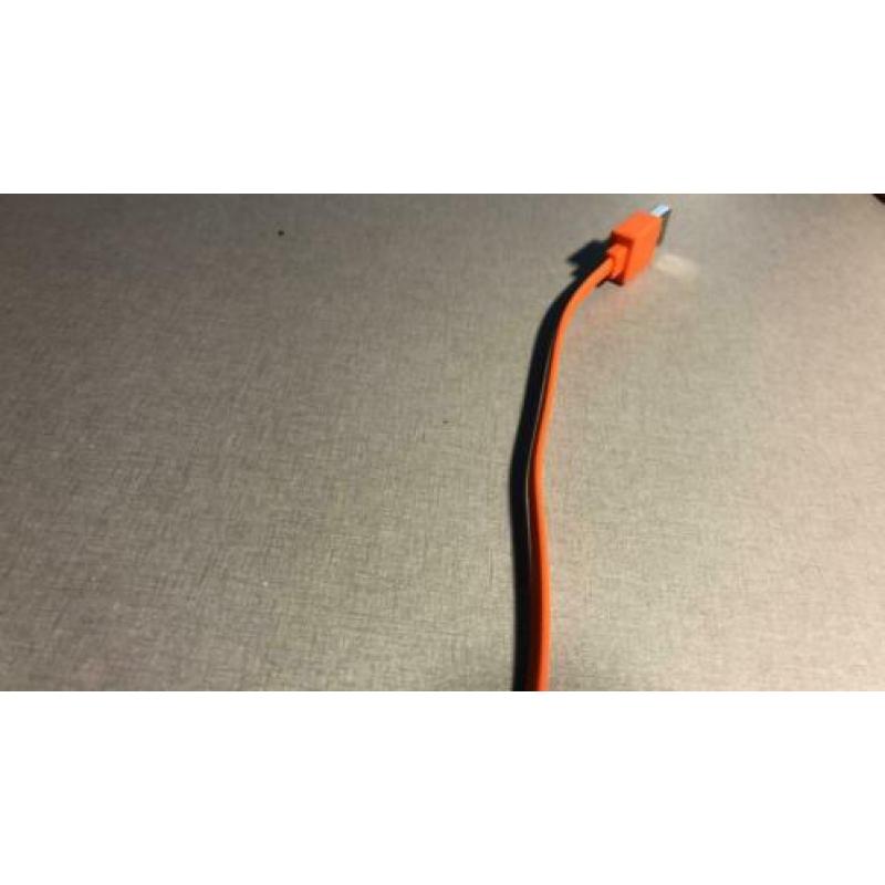 JBL GO. Als nieuw
