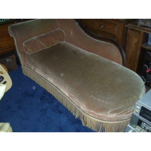 Canape vintage jaren 70