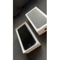 IPhone 7 Black 32 GB