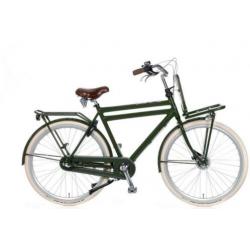 28 inch,3,6,7versnelling,Gratis leveren,kOrting,INRUIL,49 t/