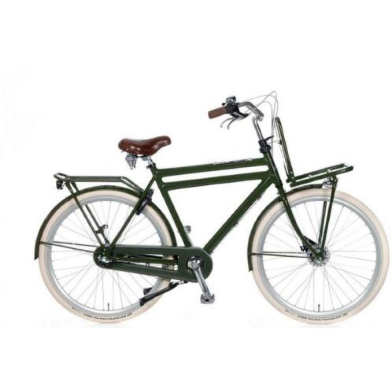 28 inch,3,6,7versnelling,Gratis leveren,kOrting,INRUIL,49 t/