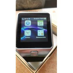 Smartwatch