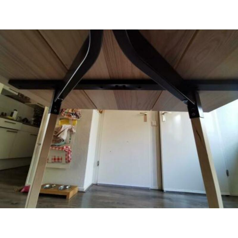 Eetkamer tafel