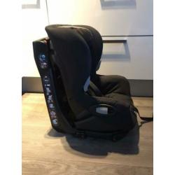 Maxi cosi Axiss draaibare autostoel