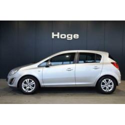 Opel Corsa 1.3 CDTi EcoFlex S/S Cosmo 5-DRS Airco All in Pri