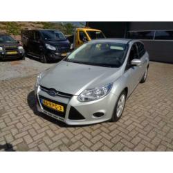 Ford Focus 1.6 TDCI TREND (bj 2011)