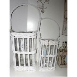 Windlicht appletree uitverkoop lantaarn sfeerlicht BROCANTE