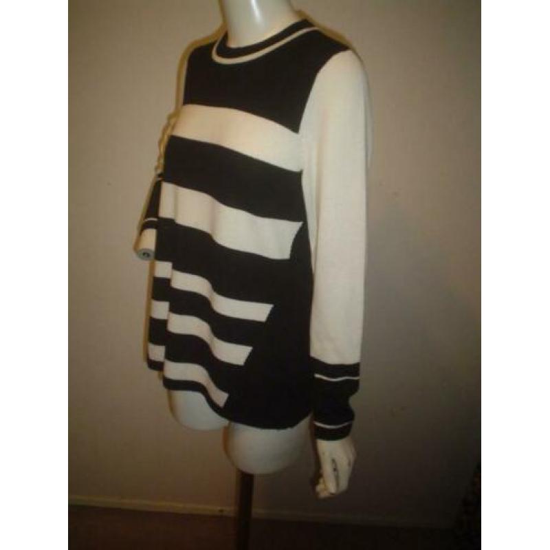 Madeleine trui mt M/L= 42