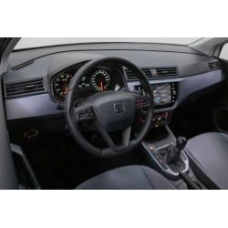 Seat Arona 1.0 TSI Style 1e Eigenaar Keyless Climate Control