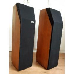 Luidsprekers Elipson 1402