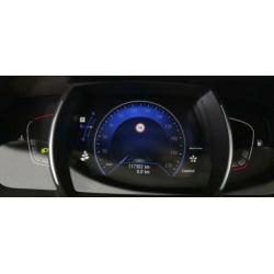 Renault Espace 1.6 TCe Initiale Paris 5p. (bj 2015)