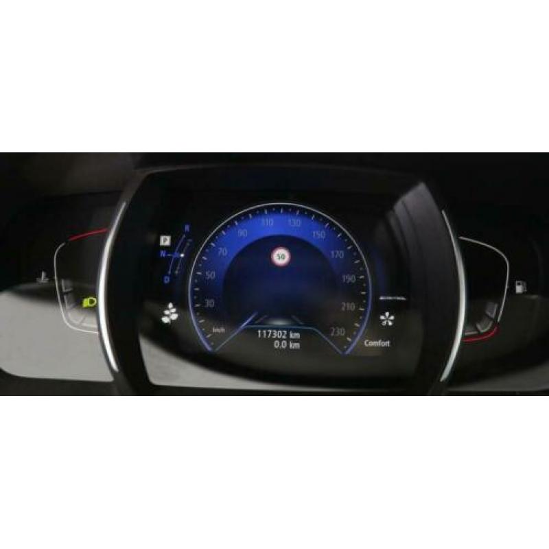 Renault Espace 1.6 TCe Initiale Paris 5p. (bj 2015)