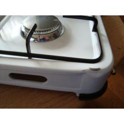 firefrind gascomfoor 3pits 2x1500 1x1000watt