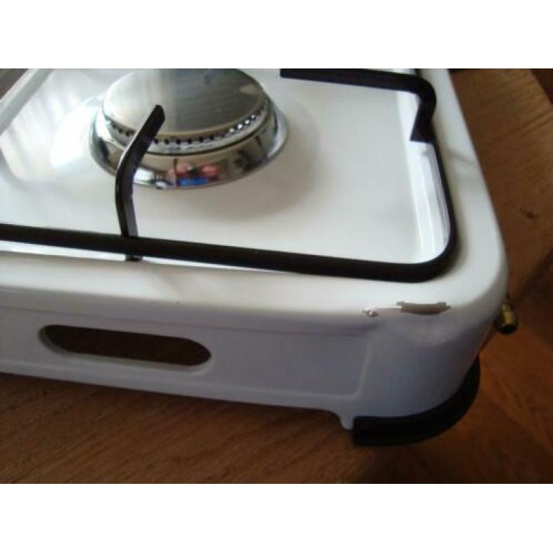 firefrind gascomfoor 3pits 2x1500 1x1000watt