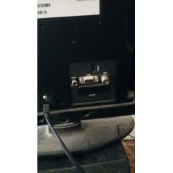 19" pc scherm