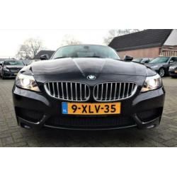 BMW Z4 Roadster sDrive28i Executive | Automaat | Cabriolet |