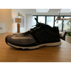 Nike zoom crossfit schoen
