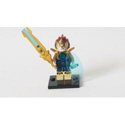 Lego Chima Legendebeest 70127