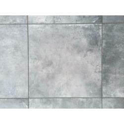 AANBIEDING Keramische tegels full body 3cm Tuintegel