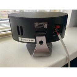 Onkyo Subwoofer + 2 boxen