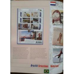 Verzameling Grenzeloos, Mooi VERJAARDAGS KADO