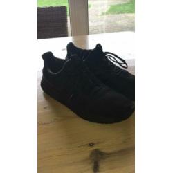 Adidas Cloudfoam Ultimate Maat 42