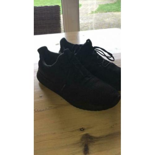 Adidas Cloudfoam Ultimate Maat 42