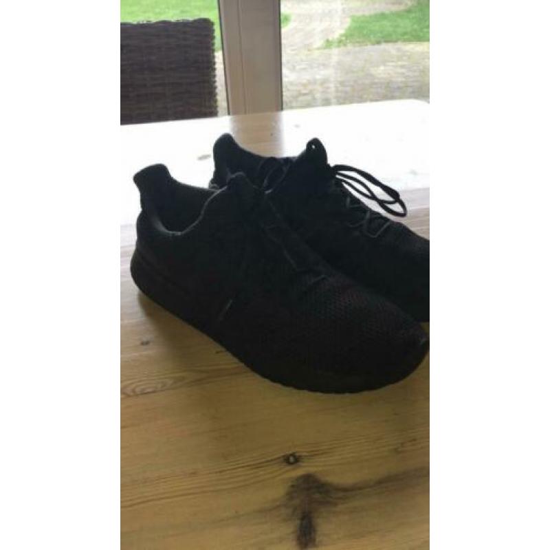 Adidas Cloudfoam Ultimate Maat 42