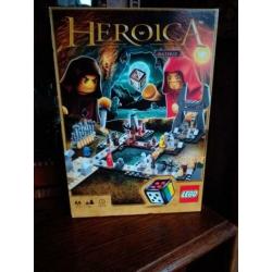 Heroica Nathuz nr 3859..NIEUW IN DE DOOS.