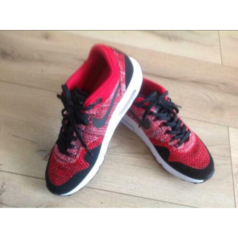 Nike Air Max 1 maat 40 zgan