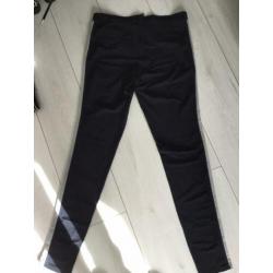 Penn & ink broek
