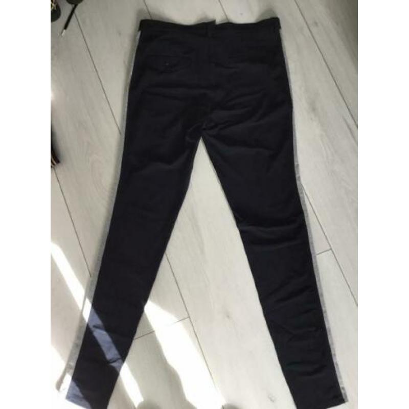 Penn & ink broek