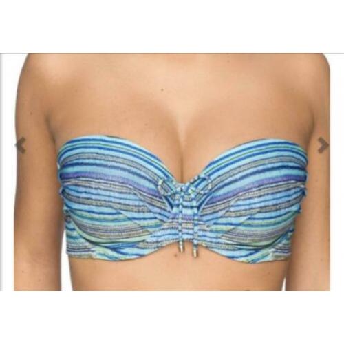 Prima Donna swim