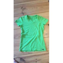 T-shirts Vingino & Cars Jeans