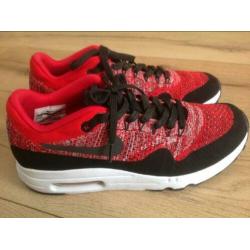 Nike Air Max 1 maat 40 zgan