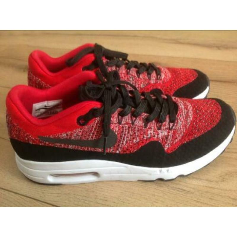 Nike Air Max 1 maat 40 zgan