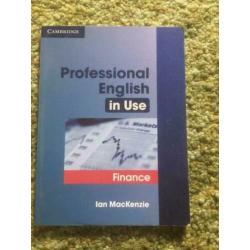 Diverse schoolboeken