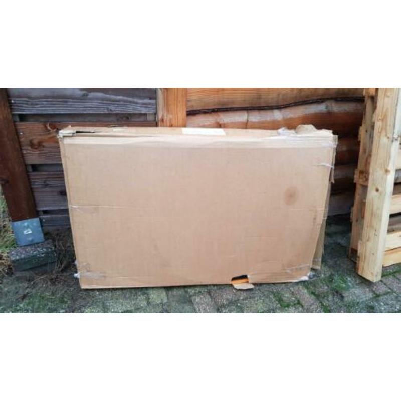 Bahco lintzaag Sandflex NIEUW (4 stuks 1 koop)