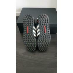 Adidas zwart