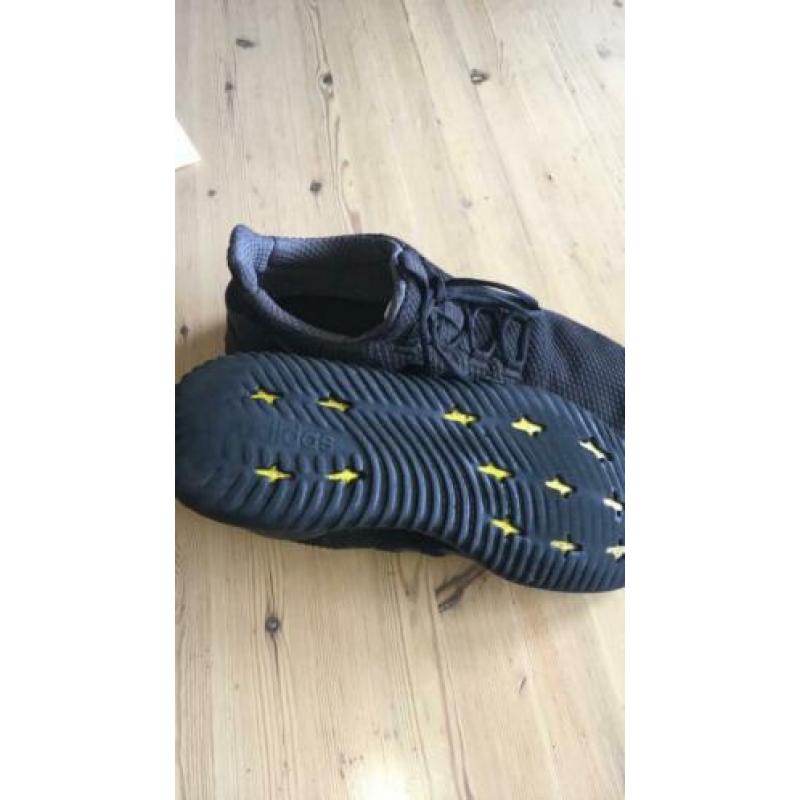 Adidas Cloudfoam Ultimate Maat 42