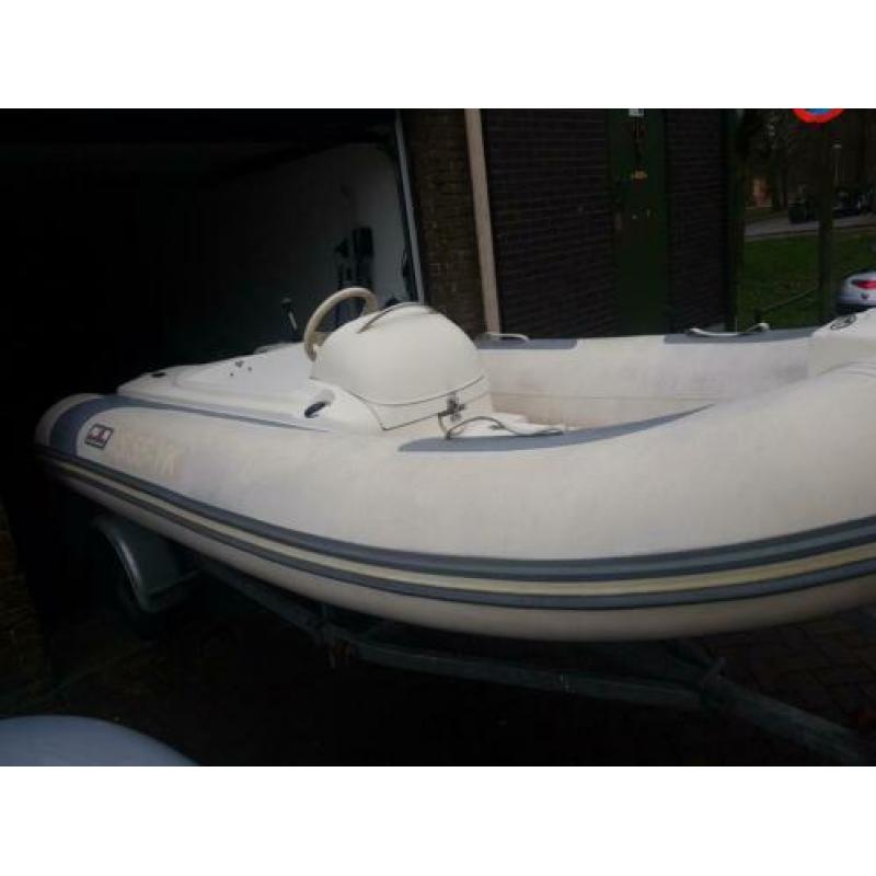Avon 360