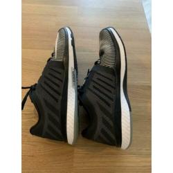 Nike zoom crossfit schoen