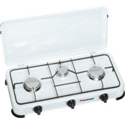 firefrind gascomfoor 3pits 2x1500 1x1000watt