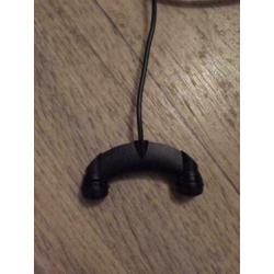 parrot MKi9200