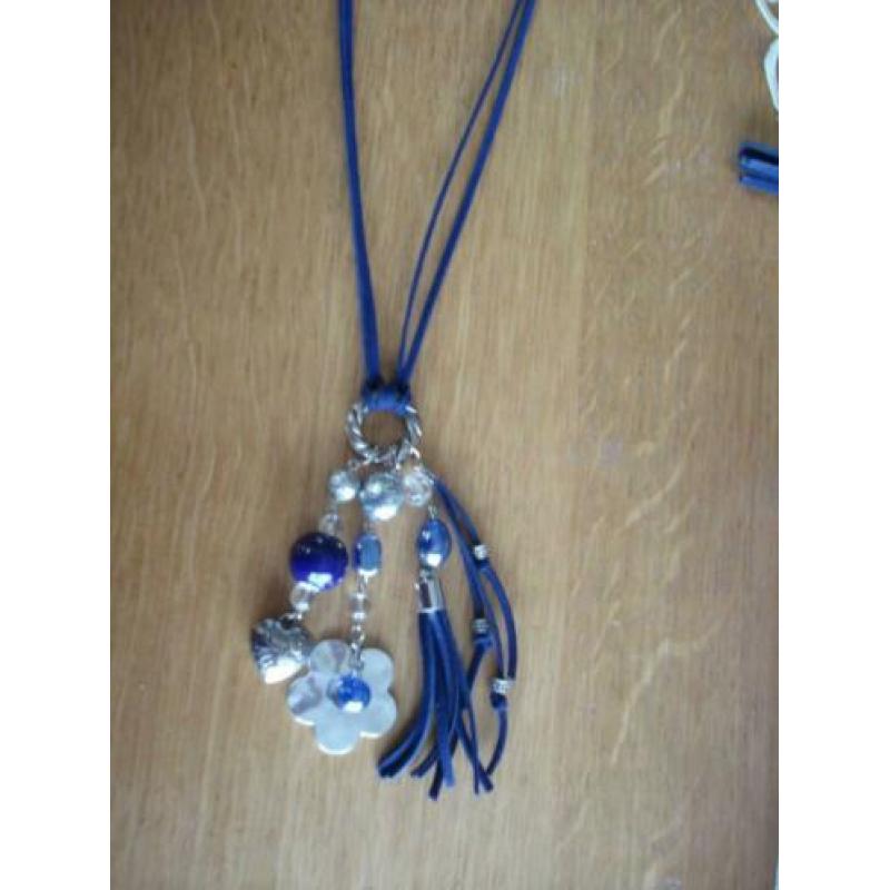 ketting