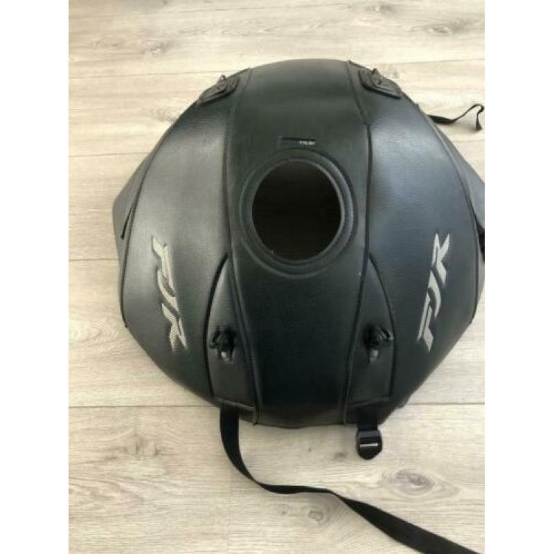 Bagster tanktas Yamaha FJR 1300 vanaf 2006