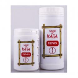 House of Kata Expara