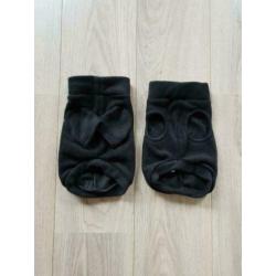 t??? Hondentrui XS-S-M-L-XL 20/22/25/30/35/40 trui vest hond