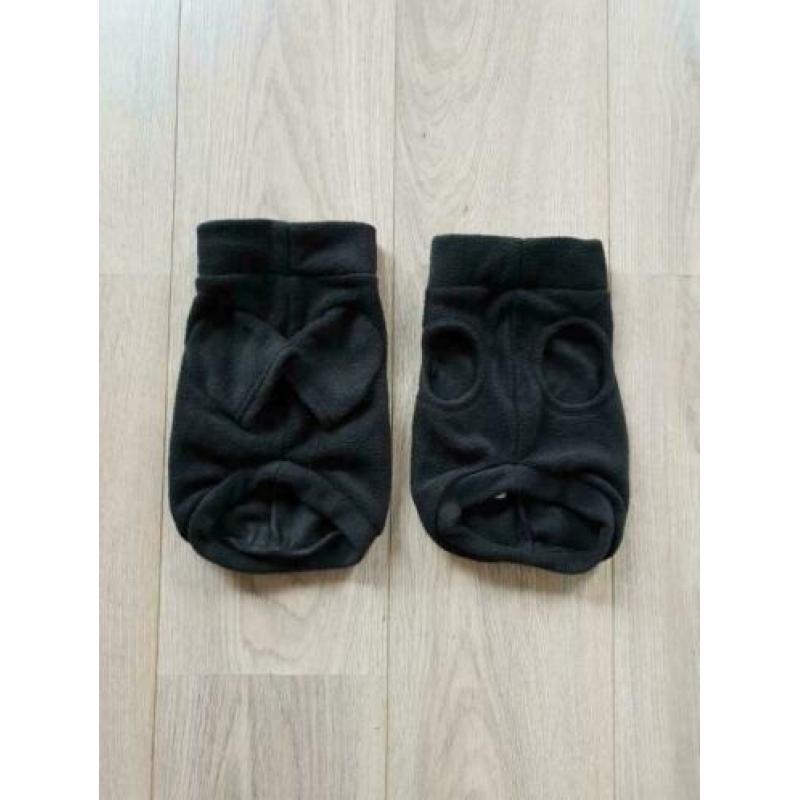 t??? Hondentrui XS-S-M-L-XL 20/22/25/30/35/40 trui vest hond