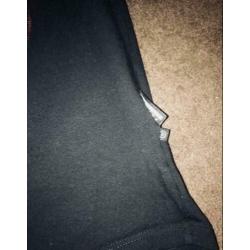Philipp plein shirt